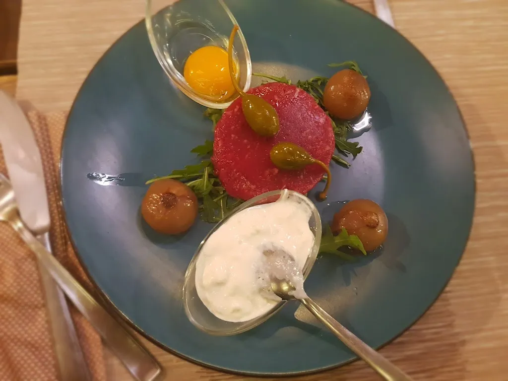 Menu_Cinema 28_Castri di Lecce_image_9