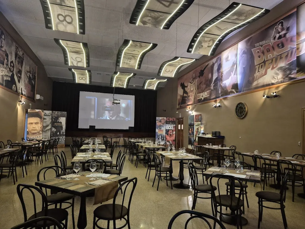 Cinema 28_Castri di Lecce_slider_image_1