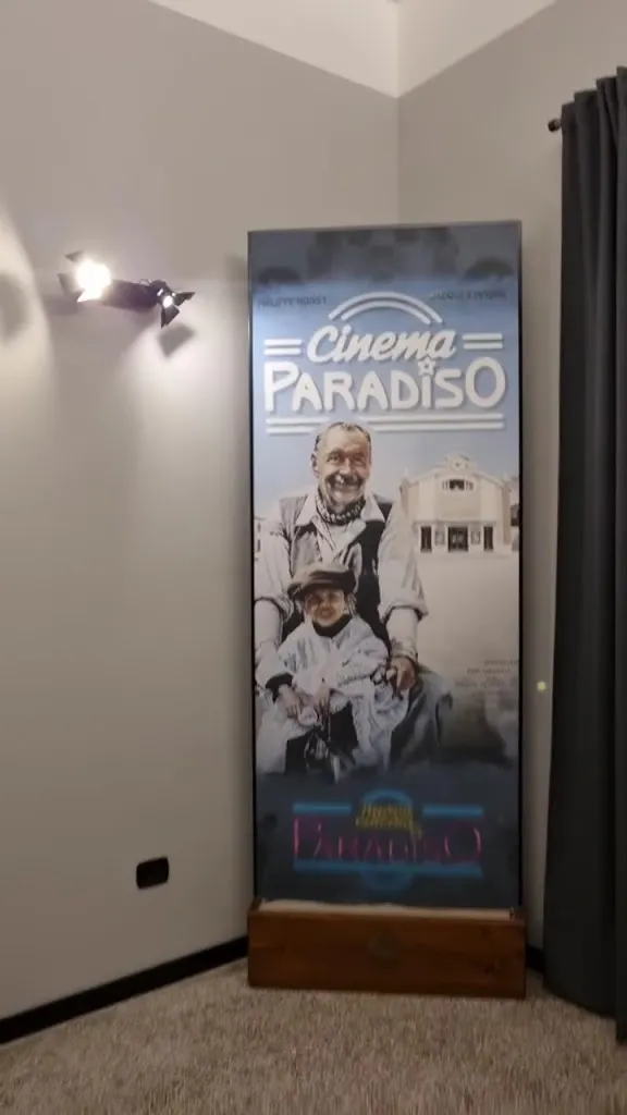 Cinema 28_Castri di Lecce_slider_image_2