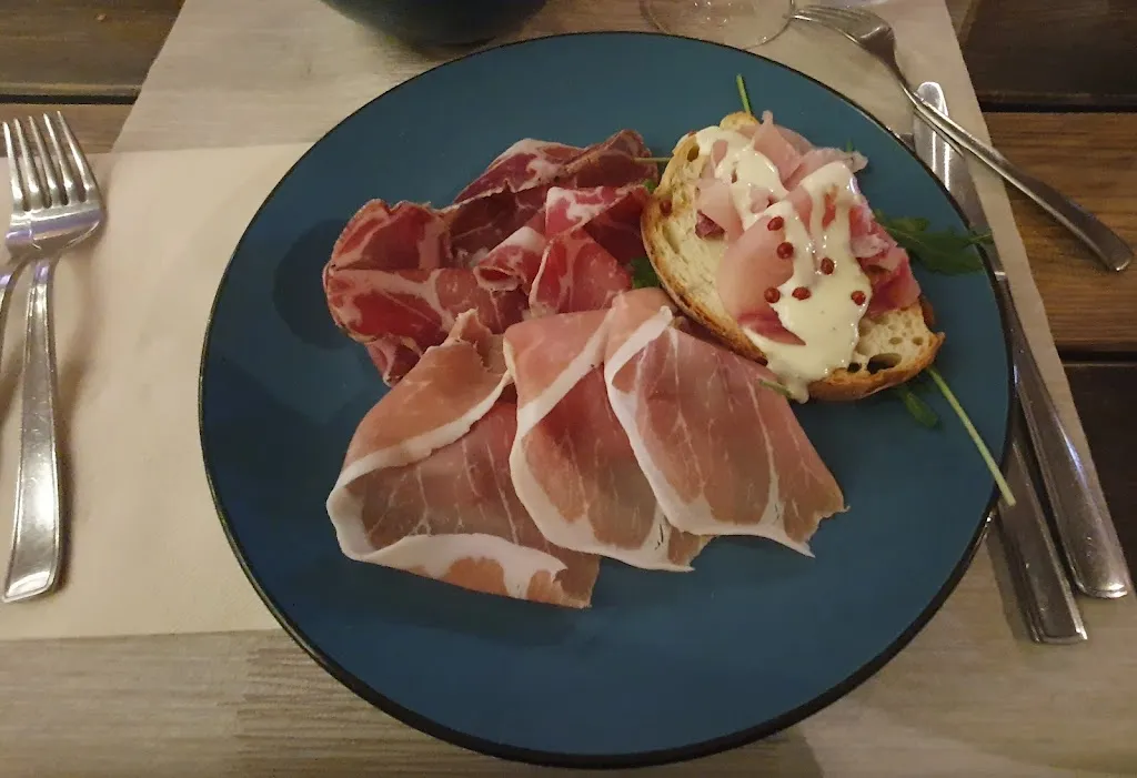 Cinema 28_Castri di Lecce_slider_image_3