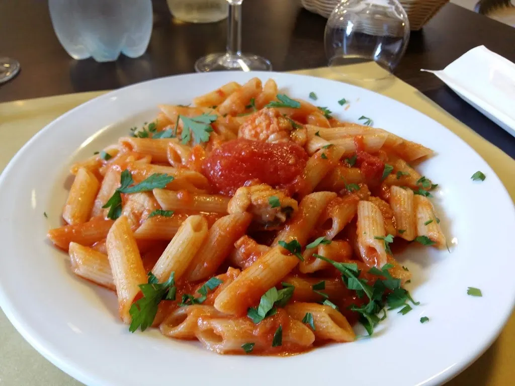 Locanda Serravalle_Serravalle di Chienti_slider_image_2