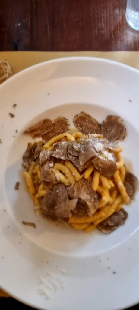 Menu_Antica Osteria e Bed & Breakfast Da Gustin_Serrungarina_image_3