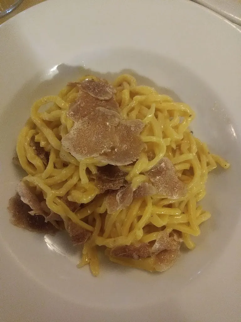 Menu_Antica Osteria e Bed & Breakfast Da Gustin_Serrungarina_image_4