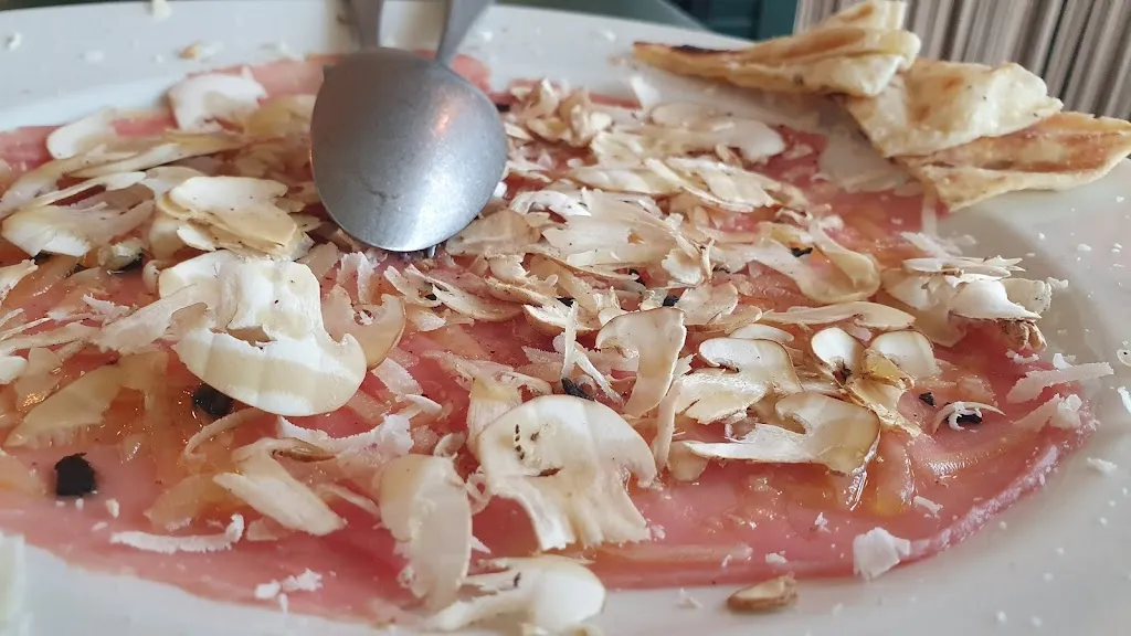 Menu_Antica Osteria e Bed & Breakfast Da Gustin_Serrungarina_image_5