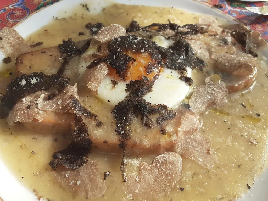 Menu_Antica Osteria e Bed & Breakfast Da Gustin_Serrungarina_image_7