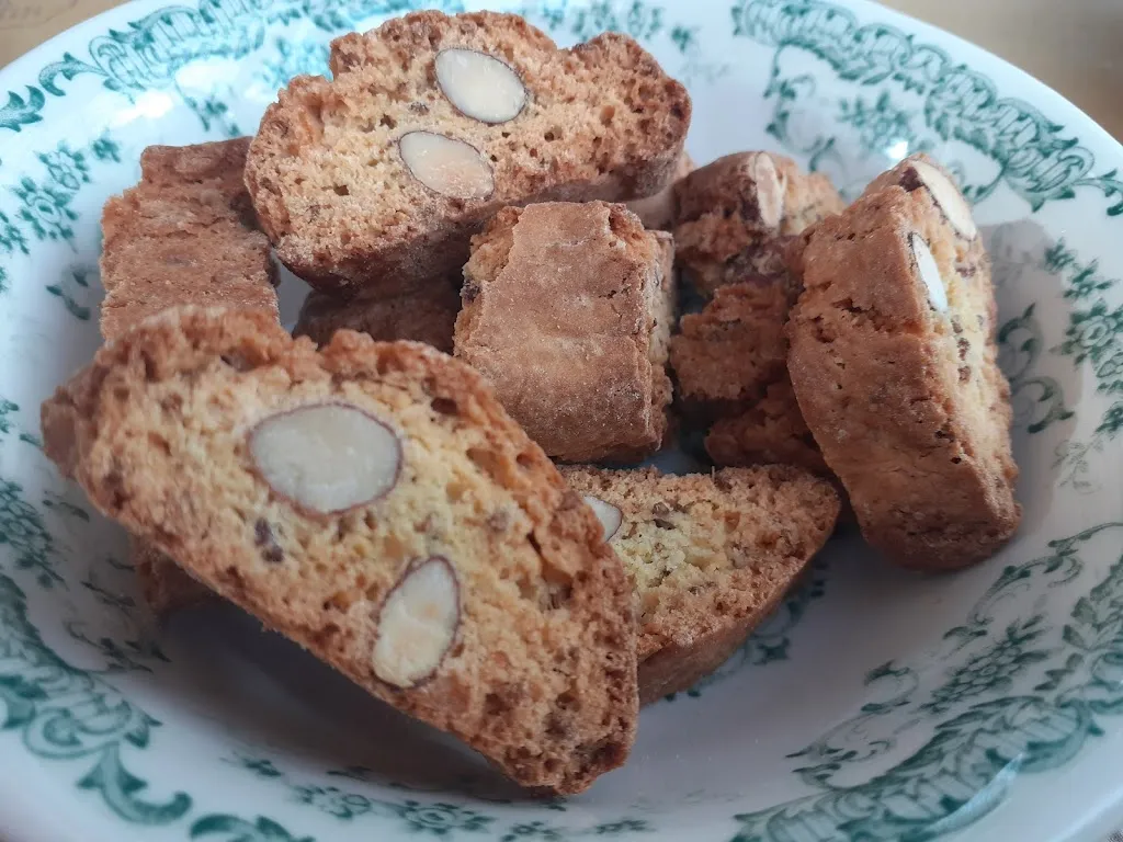 Menu_Antica Osteria e Bed & Breakfast Da Gustin_Serrungarina_image_8