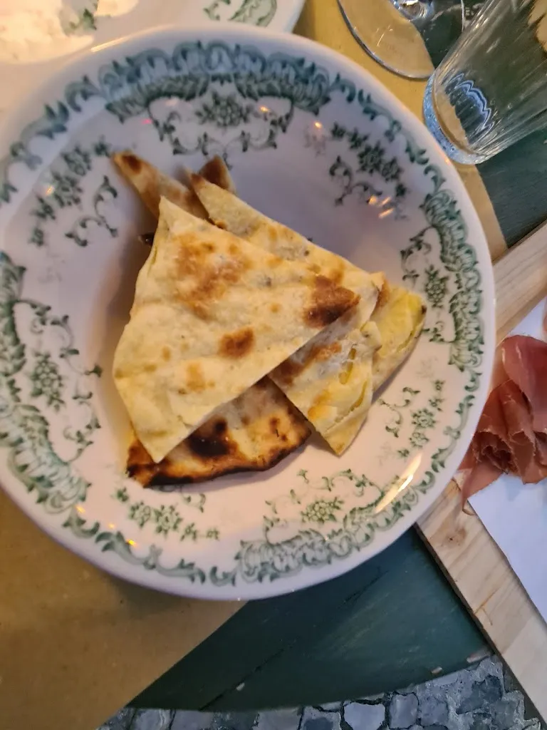 Menu_Antica Osteria e Bed & Breakfast Da Gustin_Serrungarina_image_9