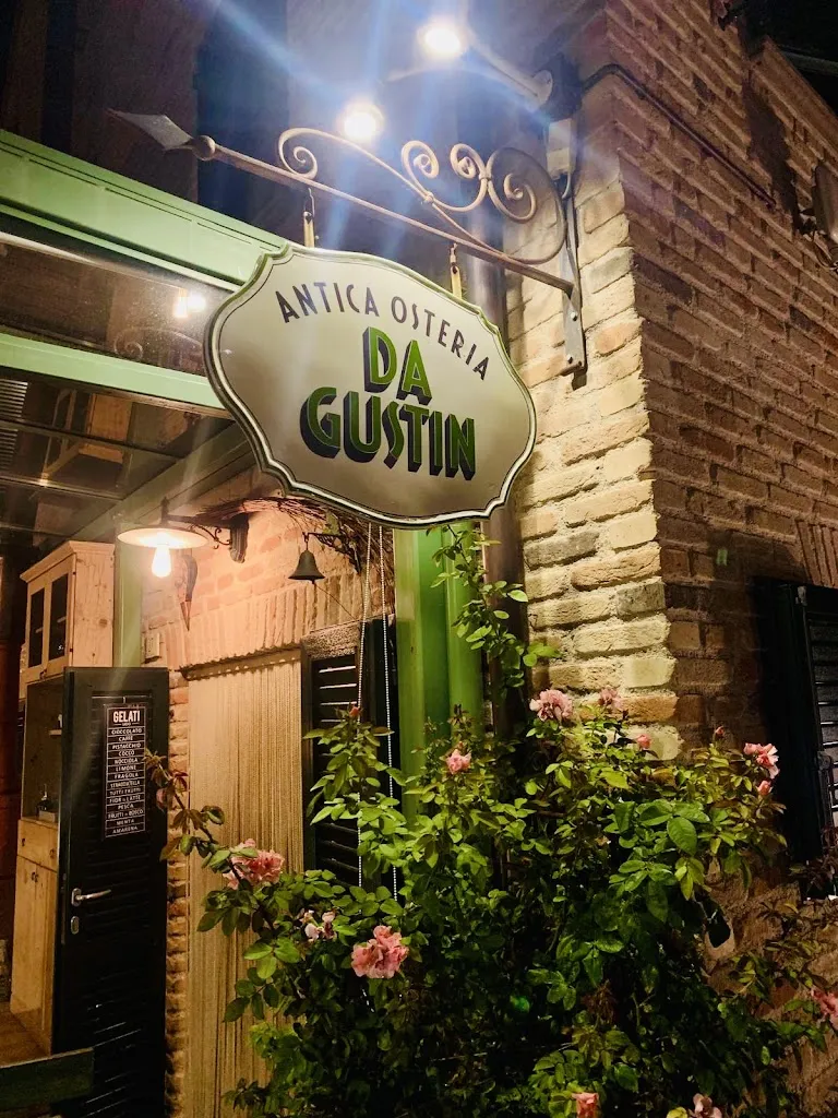 Antica Osteria e Bed & Breakfast Da Gustin_Serrungarina_slider_image_3