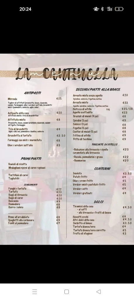 Menu_Cantinella_Serrapetrona_image_1