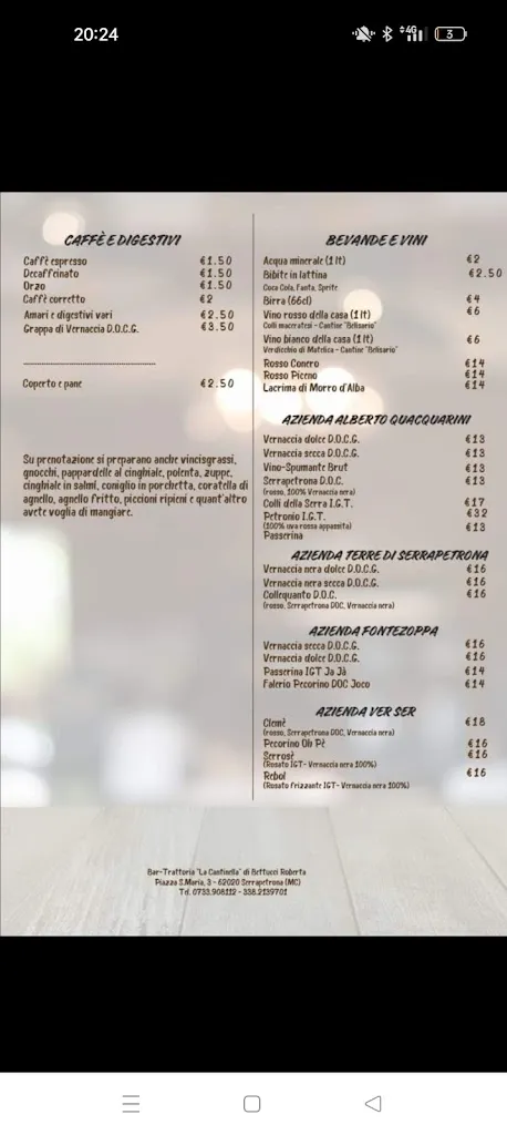 Menu_Cantinella_Serrapetrona_image_2