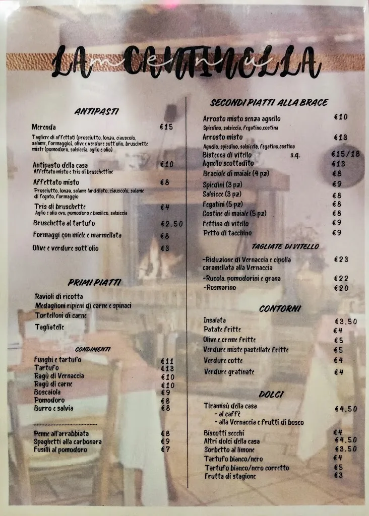 Menu_Cantinella_Serrapetrona_image_3
