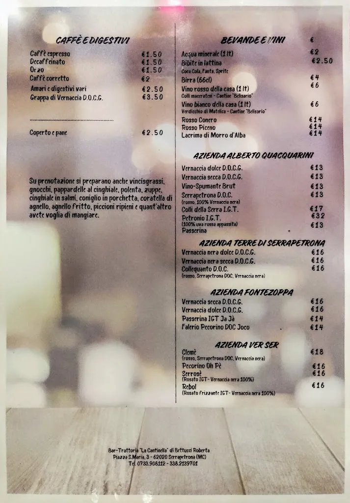 Menu_Cantinella_Serrapetrona_image_4