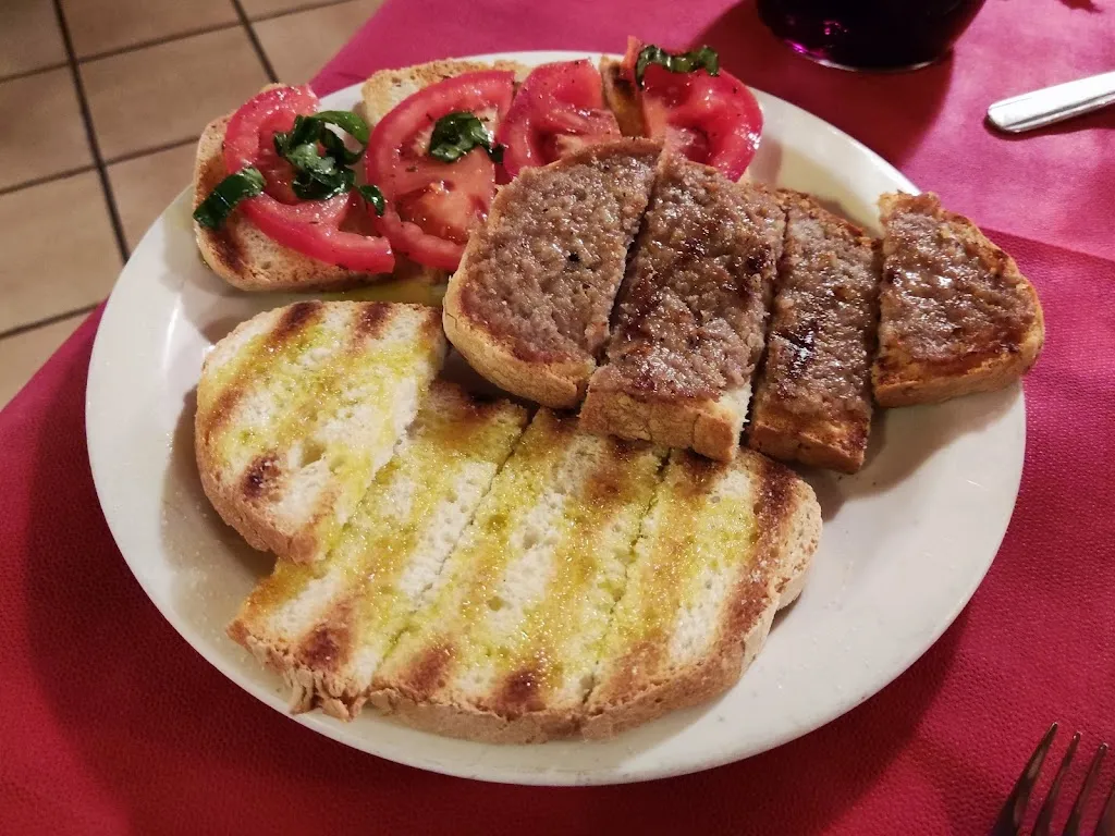 Menu_Cantinella_Serrapetrona_image_5