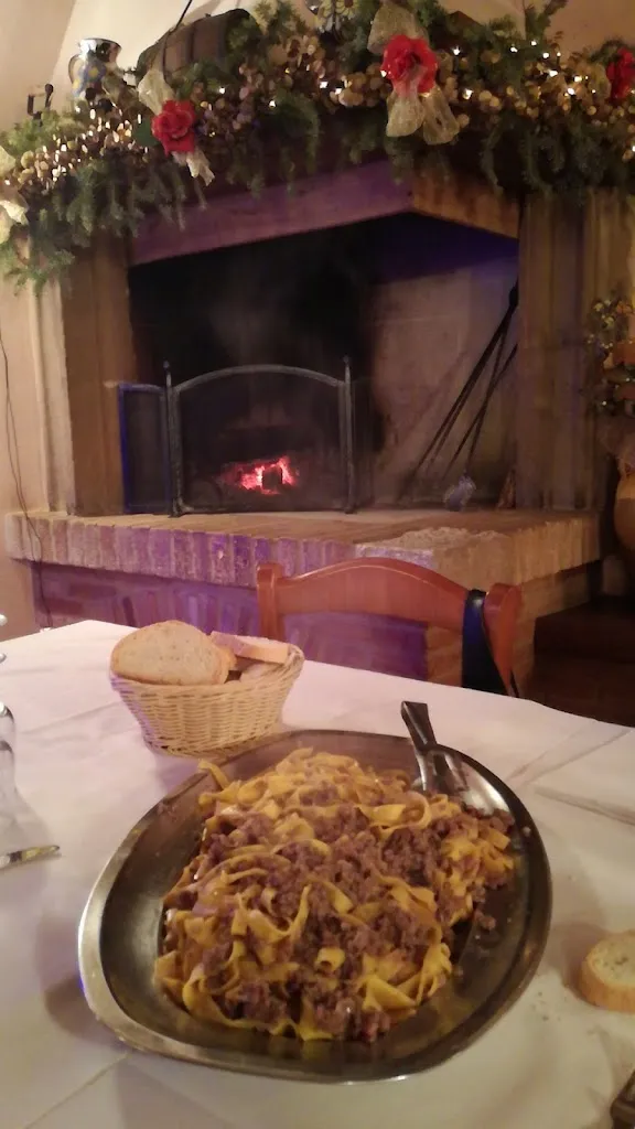 Menu_Cantinella_Serrapetrona_image_6