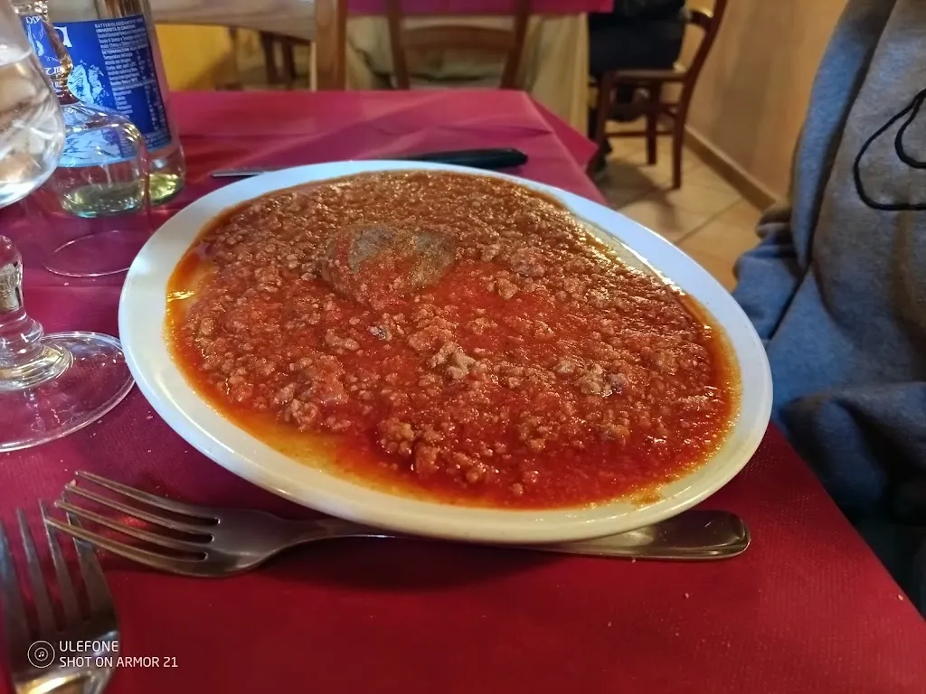 Menu_Cantinella_Serrapetrona_image_7