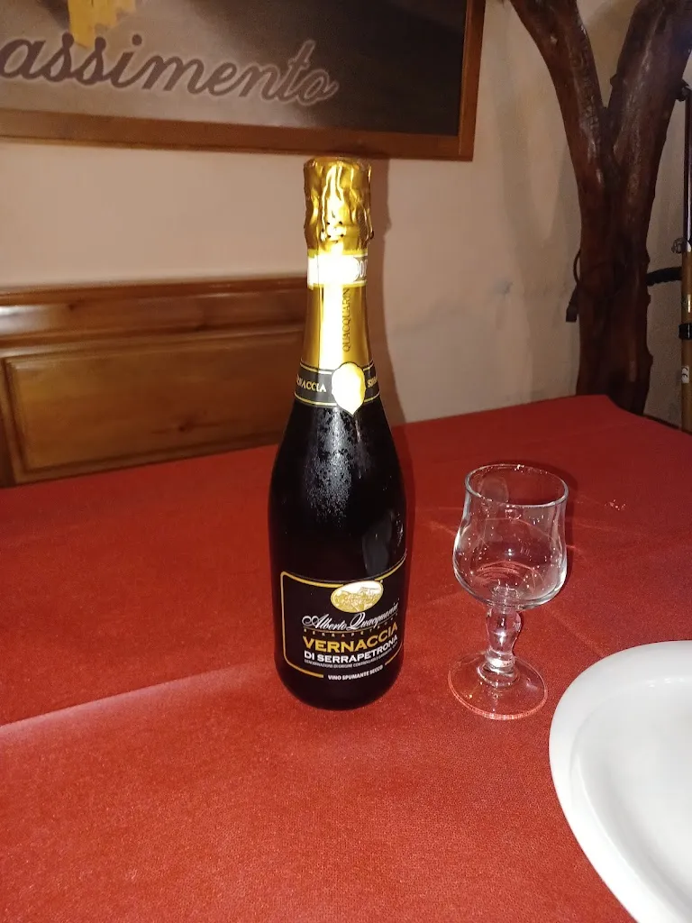 Menu_Cantinella_Serrapetrona_image_8