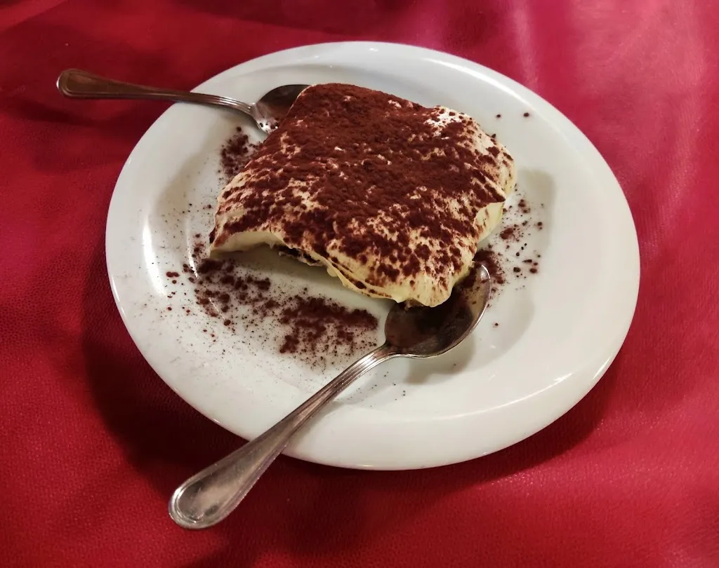 Menu_Cantinella_Serrapetrona_image_9