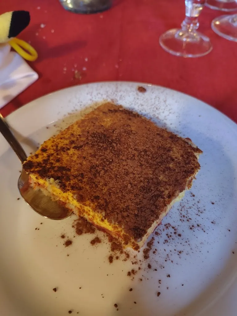 Marcantonio Bragadin_Cantinella_Serrapetrona_review