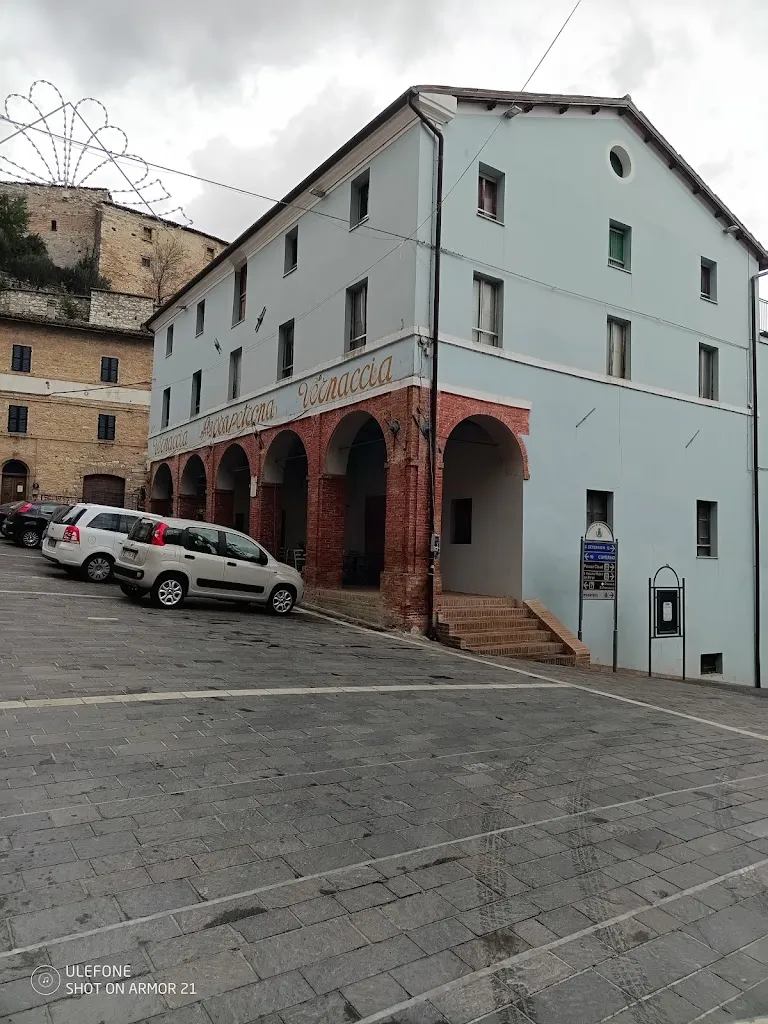 Cantinella_Serrapetrona_slider_image_3