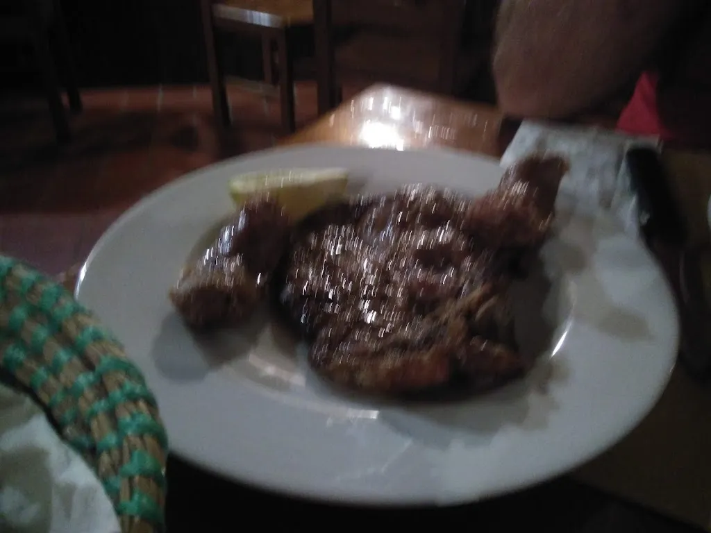 Menu_Osteria Da Remo di Pacioni Cristina_Serrapetrona_image_1