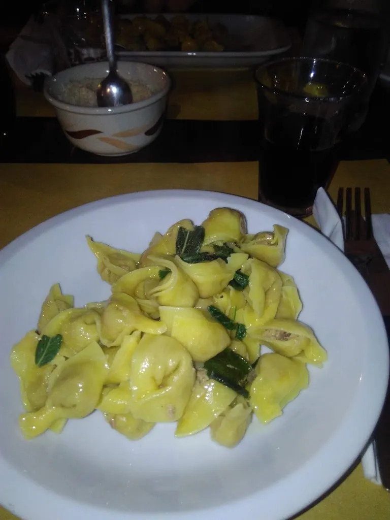 Menu_Osteria Da Remo di Pacioni Cristina_Serrapetrona_image_3