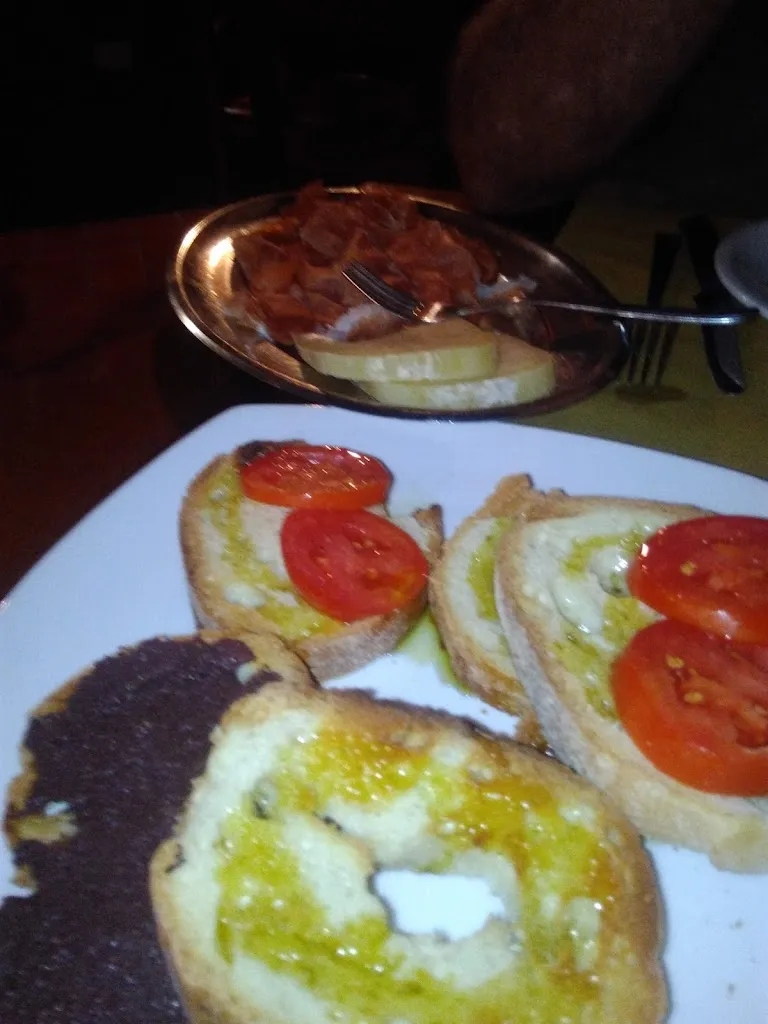 Menu_Osteria Da Remo di Pacioni Cristina_Serrapetrona_image_5