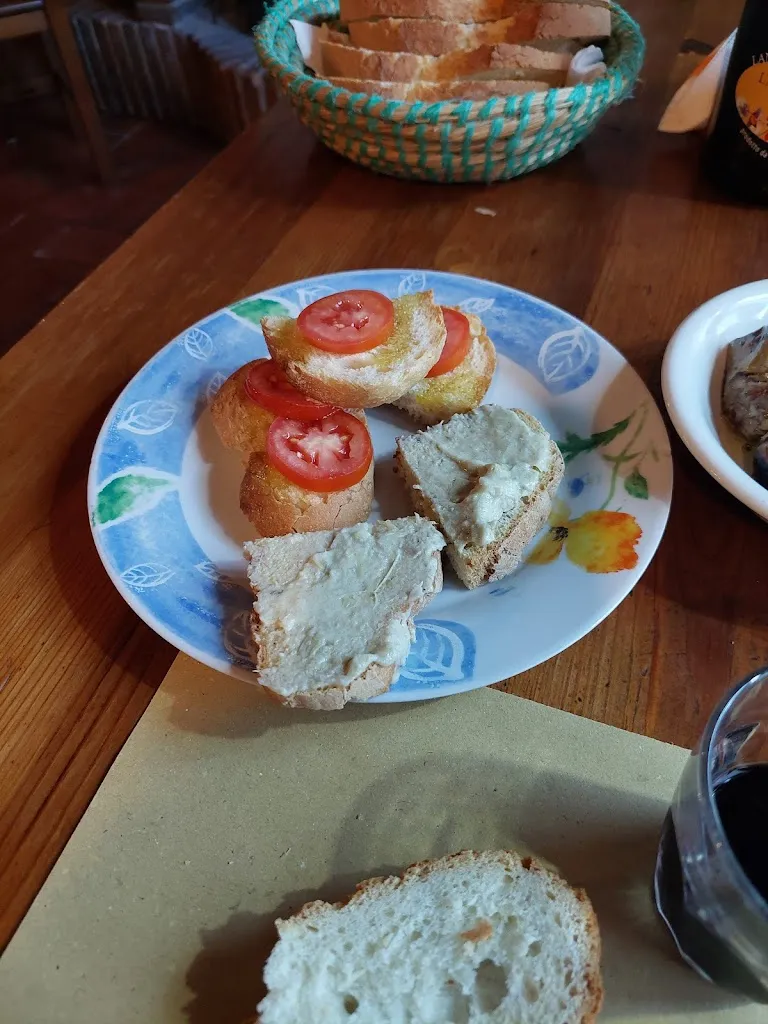 Menu_Osteria Da Remo di Pacioni Cristina_Serrapetrona_image_6