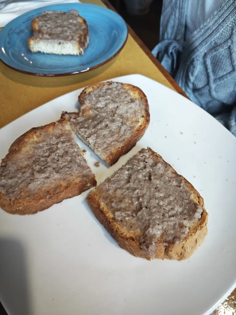 Menu_Osteria Da Remo di Pacioni Cristina_Serrapetrona_image_7