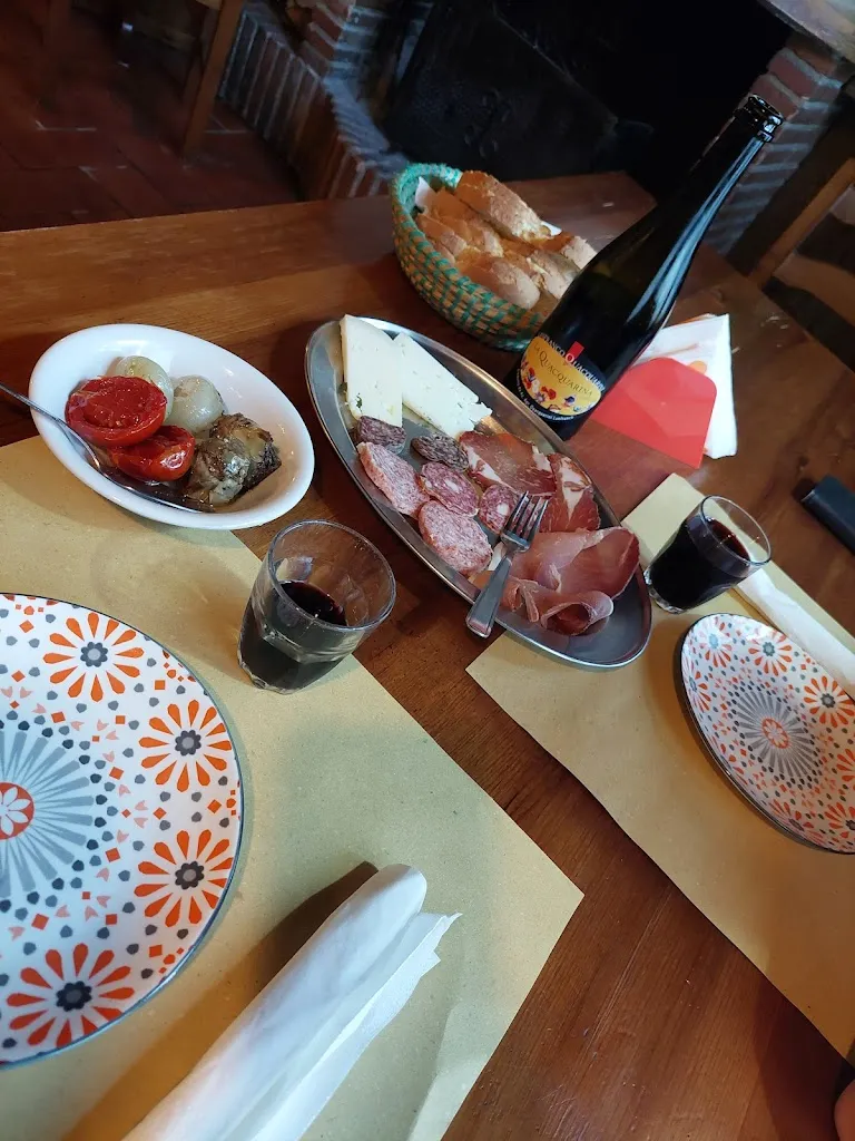 Menu_Osteria Da Remo di Pacioni Cristina_Serrapetrona_image_8