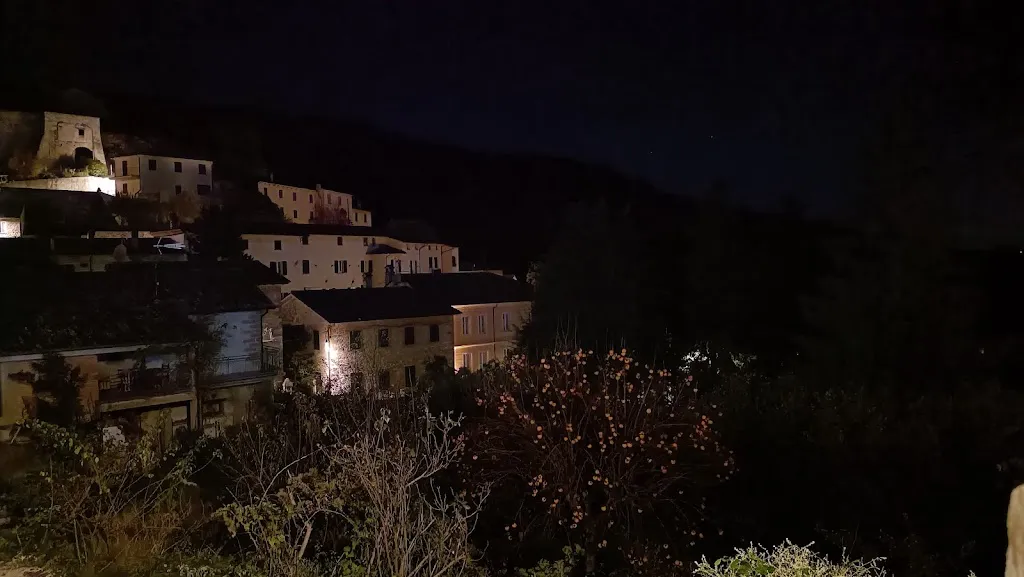 Dimitri Stabellini_Osteria Da Remo di Pacioni Cristina_Serrapetrona_review