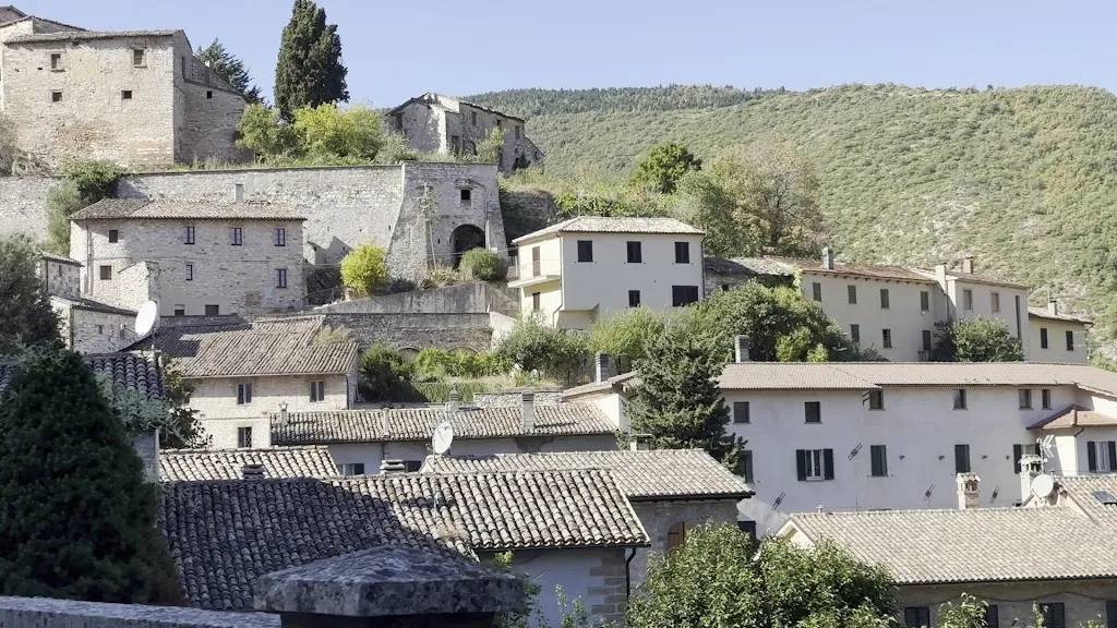 Osteria Da Remo di Pacioni Cristina_Serrapetrona_slider_image_2