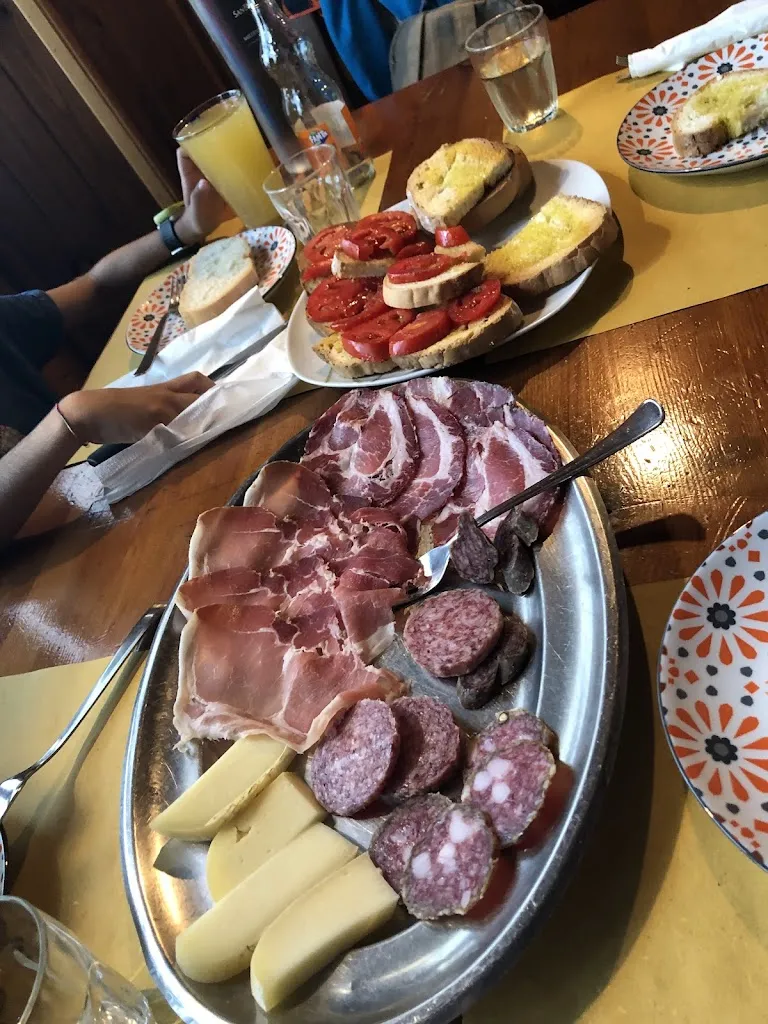 Osteria Da Remo di Pacioni Cristina_Serrapetrona_slider_image_3