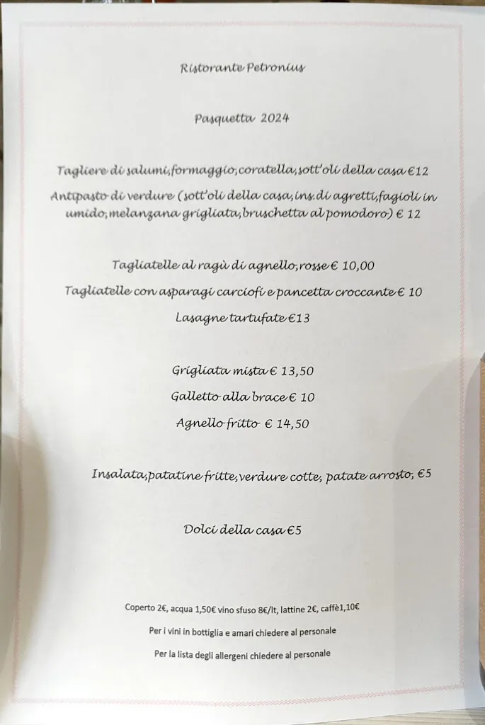 Menu_Ristorante Petronius_Serrapetrona_image_1