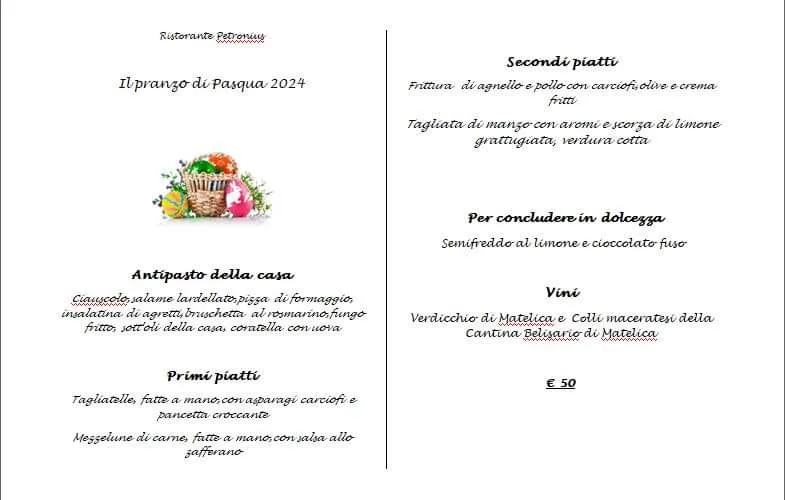 Menu_Ristorante Petronius_Serrapetrona_image_3