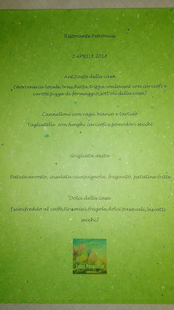 Menu_Ristorante Petronius_Serrapetrona_image_4