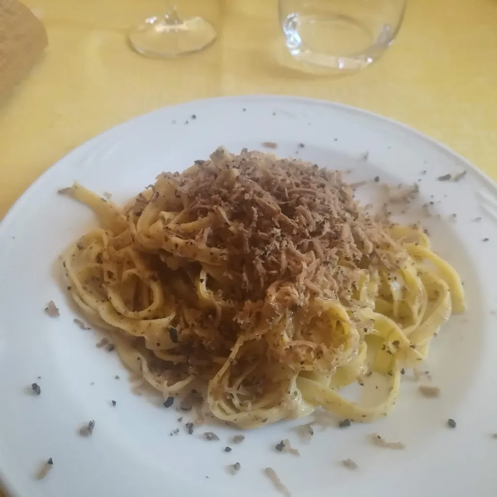 Menu_Ristorante Petronius_Serrapetrona_image_5