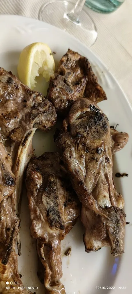 Menu_Ristorante Petronius_Serrapetrona_image_6