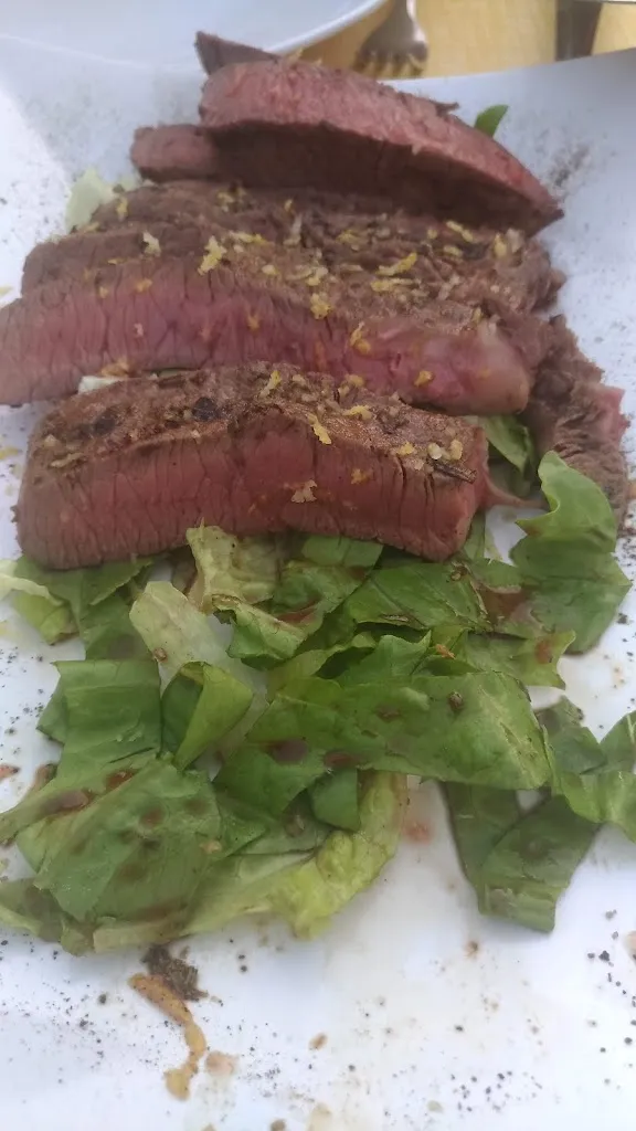 Menu_Ristorante Petronius_Serrapetrona_image_8