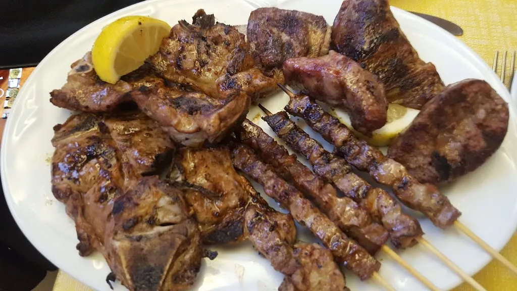 Menu_Ristorante Petronius_Serrapetrona_image_9