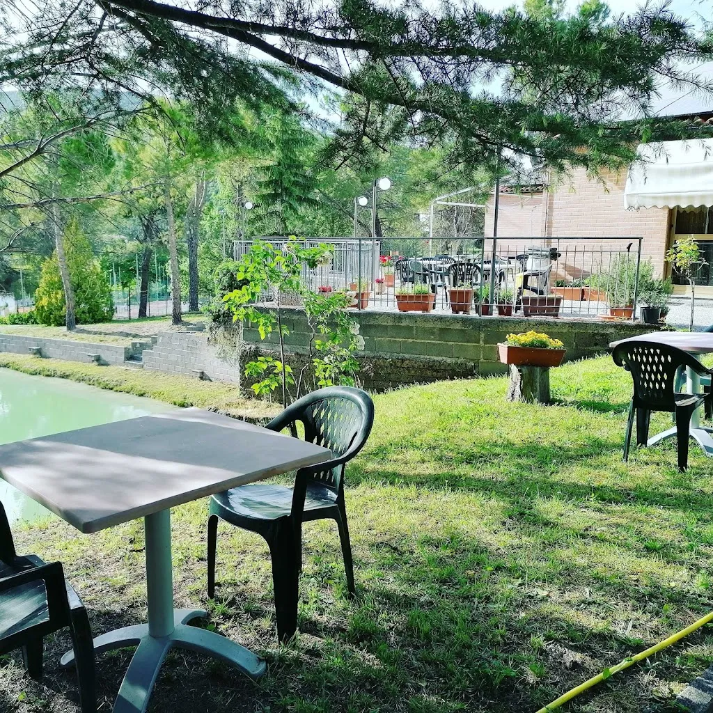 Ristorante Petronius_Serrapetrona_slider_image_1