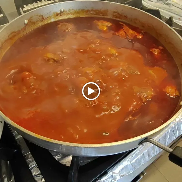 Ristorante Petronius_Serrapetrona_slider_image_2