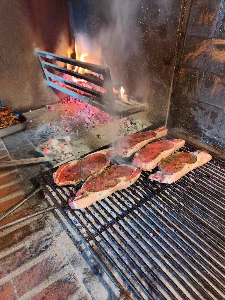 Ristorante Petronius_Serrapetrona_slider_image_3