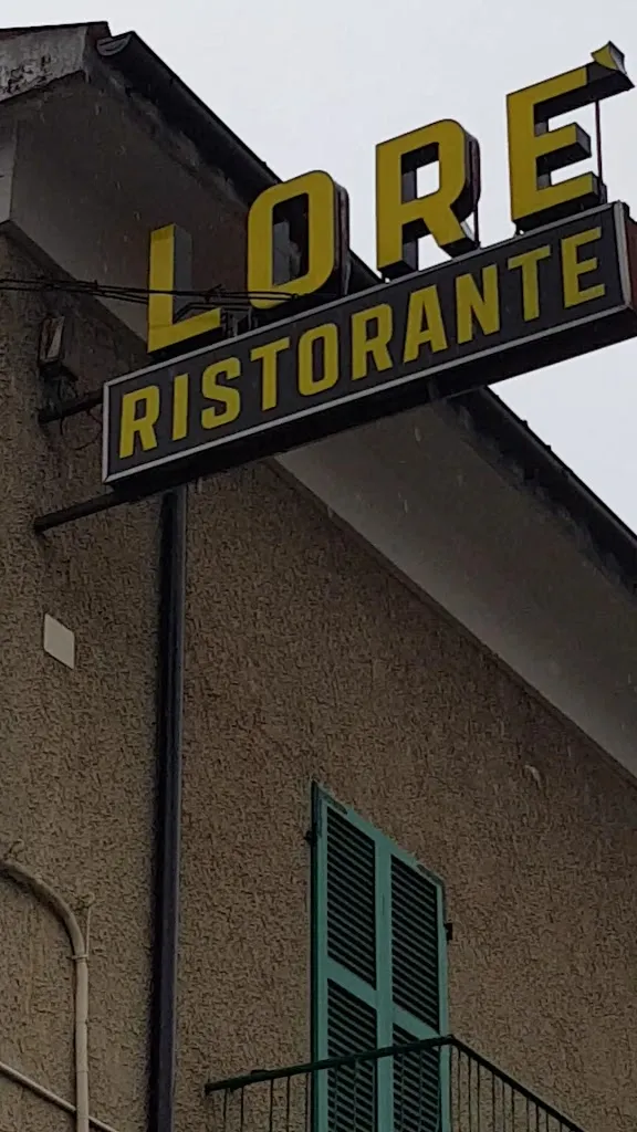 Albergo Ristorante Da Lorè_Serrapetrona_slider_image_2