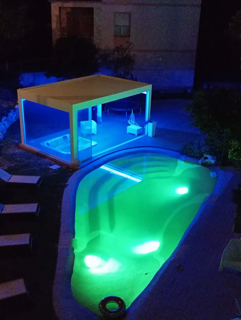 Albergo Ristorante Da Lorè_Serrapetrona_slider_image_3