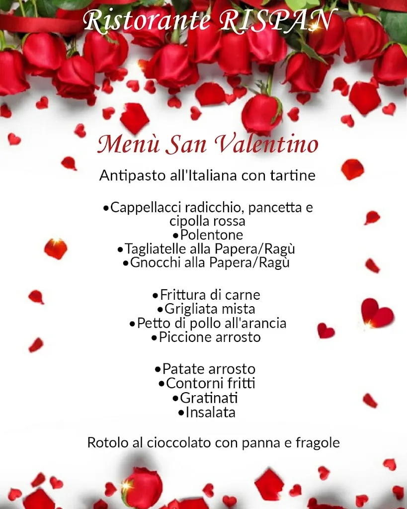 Menu_Ristorante Pizzeria Rispan_Serrapetrona_immagine_1
