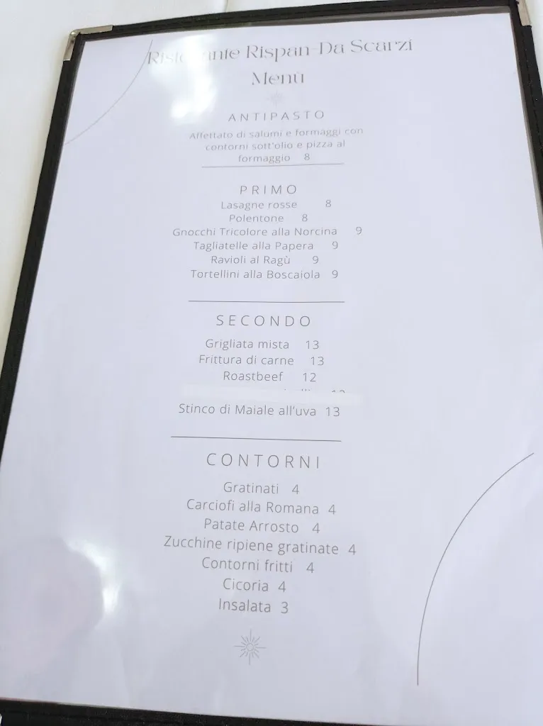 Menu_Ristorante Pizzeria Rispan_Serrapetrona_immagine_2