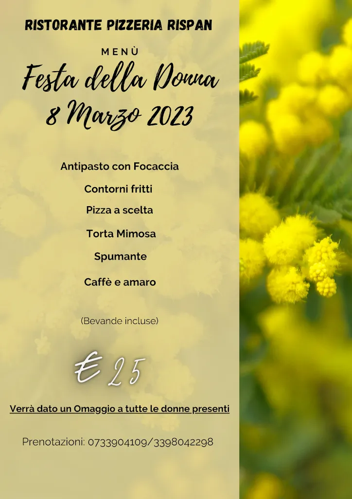 Menu_Ristorante Pizzeria Rispan_Serrapetrona_immagine_3