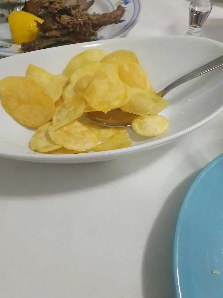 Menu_Ristorante Pizzeria Rispan_Serrapetrona_immagine_5