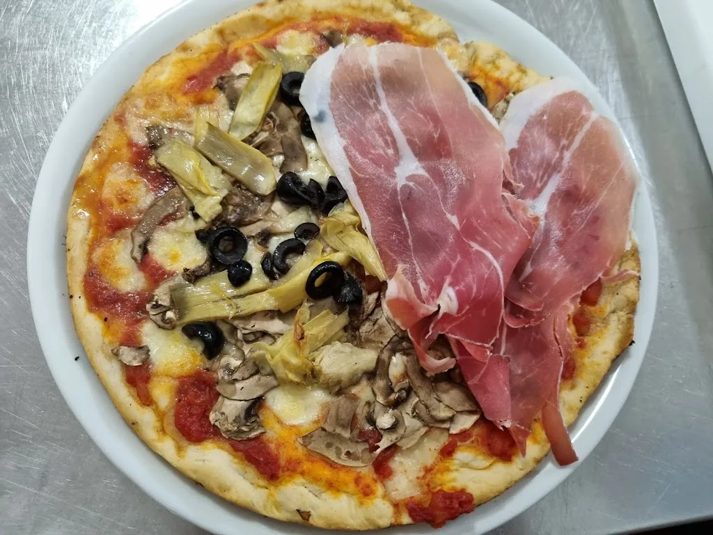 Menu_Ristorante Pizzeria Rispan_Serrapetrona_immagine_7