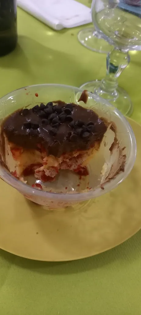 Francesco Marcucci_Ristorante Pizzeria Rispan_Serrapetrona_recensione